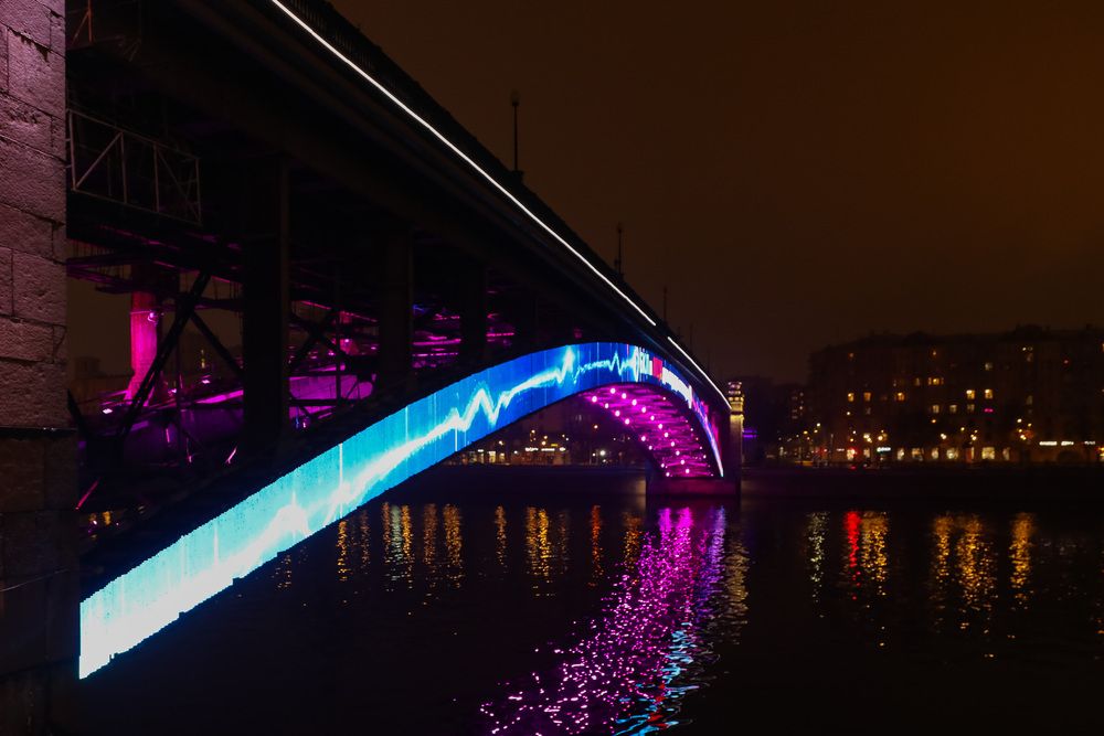 Фотография автора Alexey