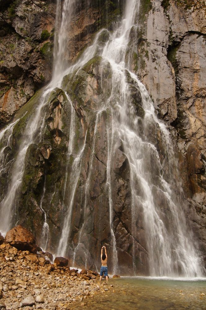 Photograph by Ольга Новикова