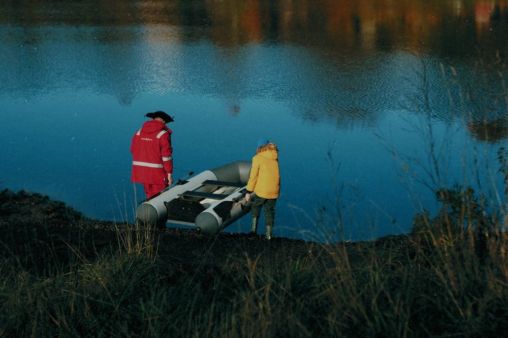 Photograph by Татьяна Герман