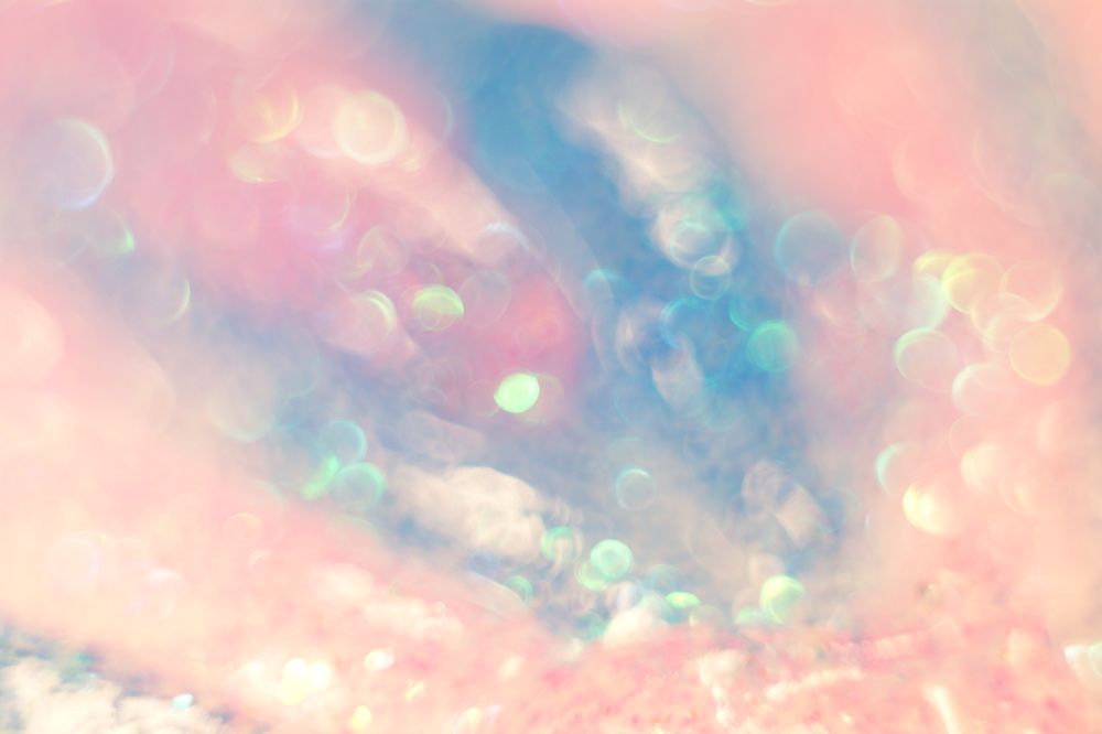 Photograph by Елена