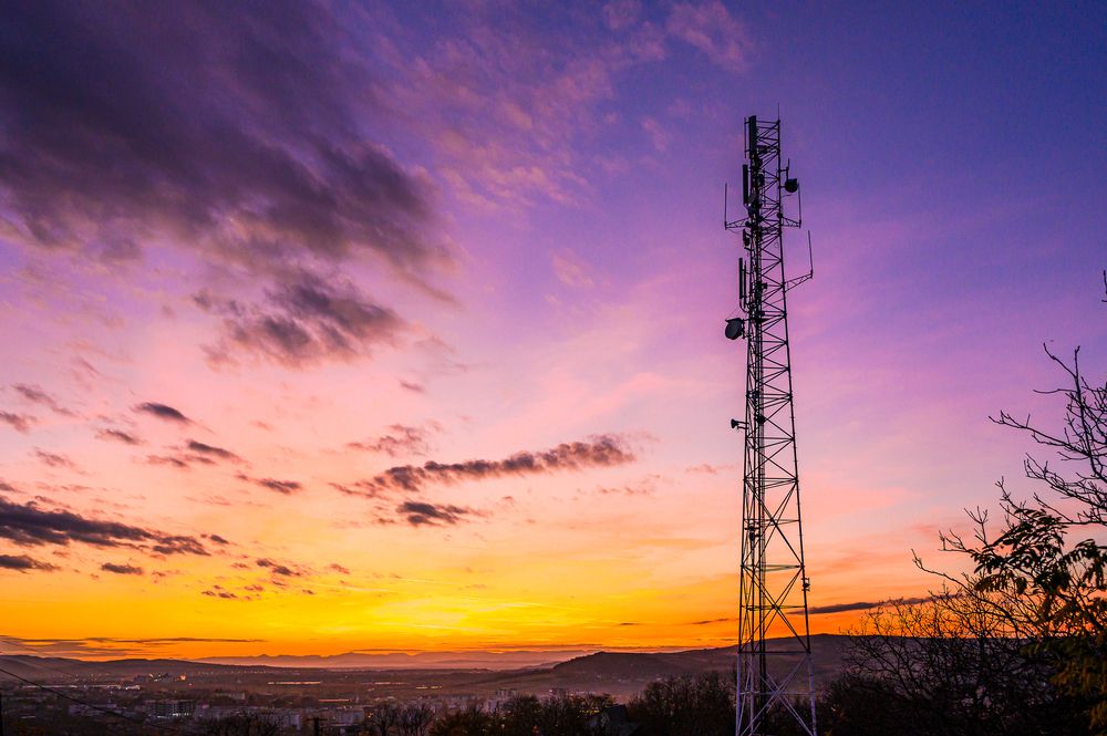 Photograph by levi bagy