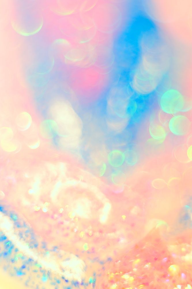 Photograph by Елена