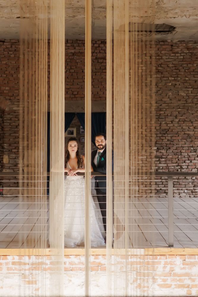 Photograph by Daniel Horvat