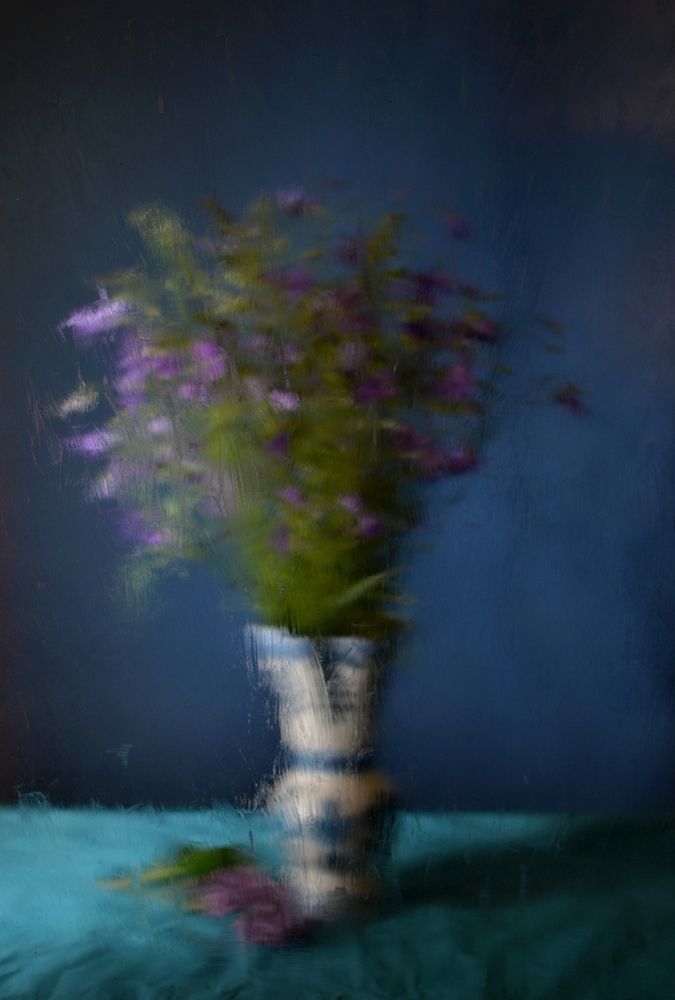Photograph by Екатерина Климова
