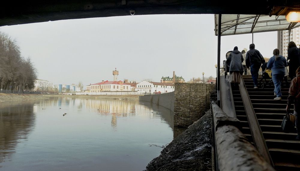 Фотография автора Е лена Е