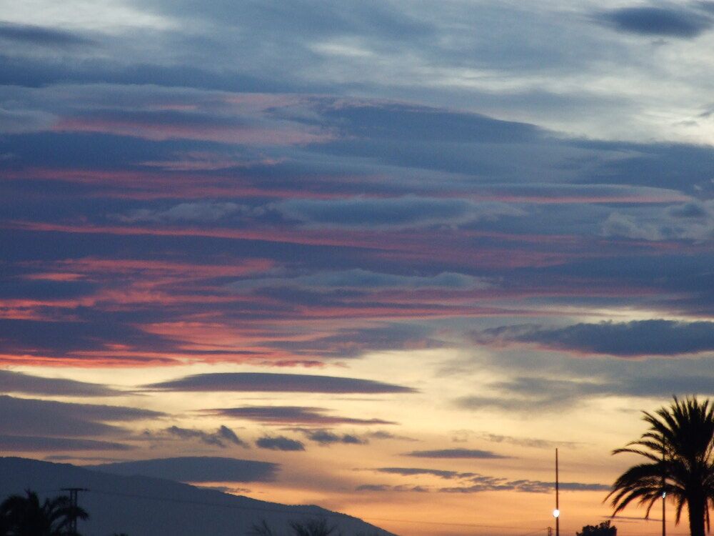 Photograph by Natalya Sedina