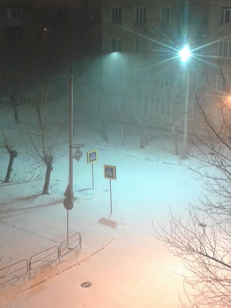 Photograph by Нина