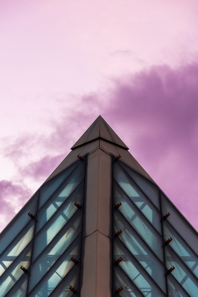 Фотография автора Кирилл Бражников