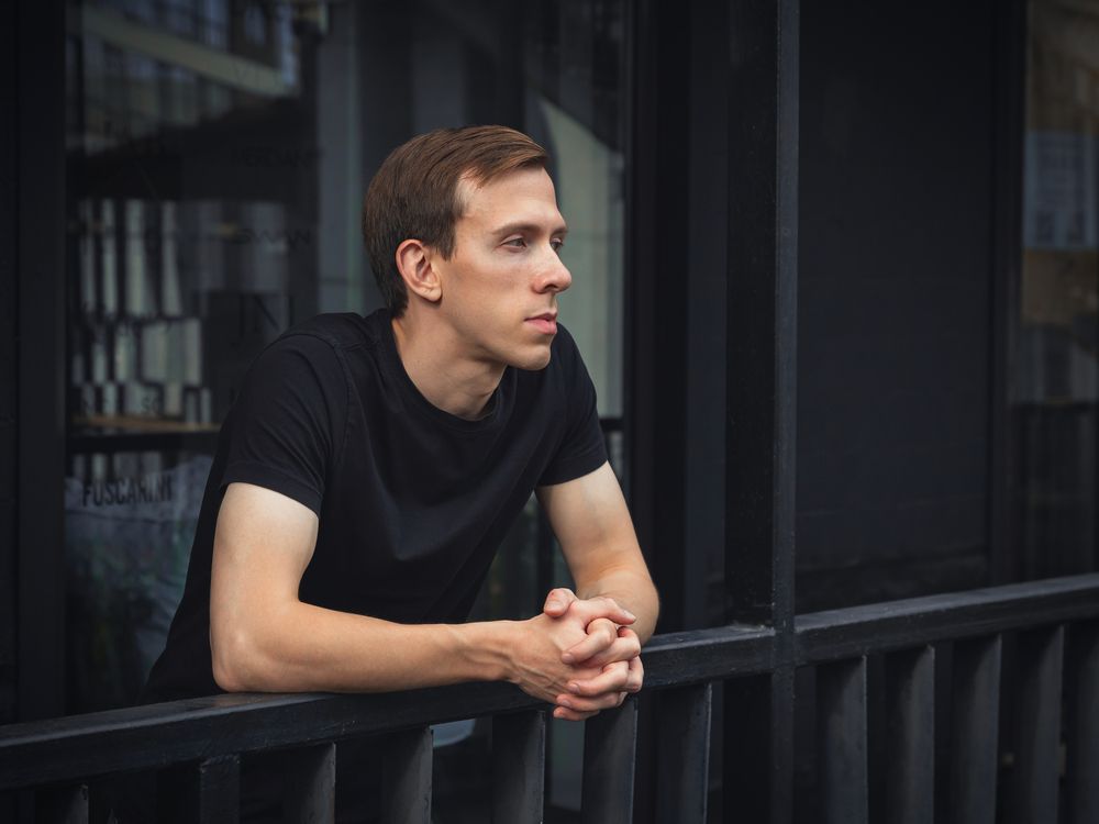 Photograph by Юрий Мокрицкий