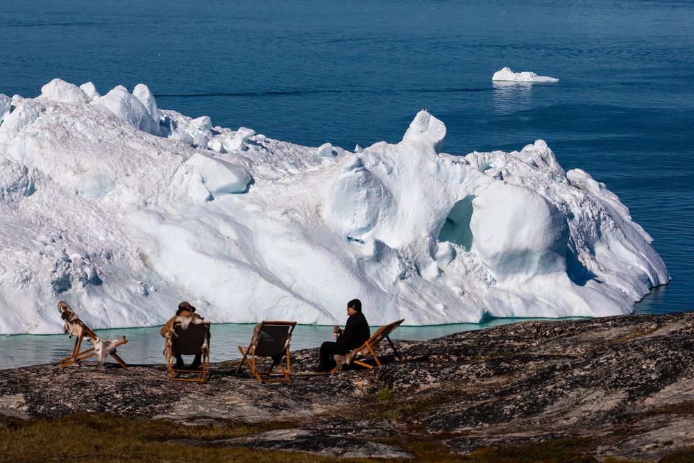 Photograph by Евгения Чех