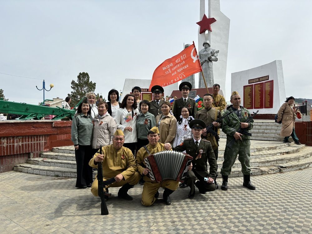 Photograph by Aleksey Maevskiy