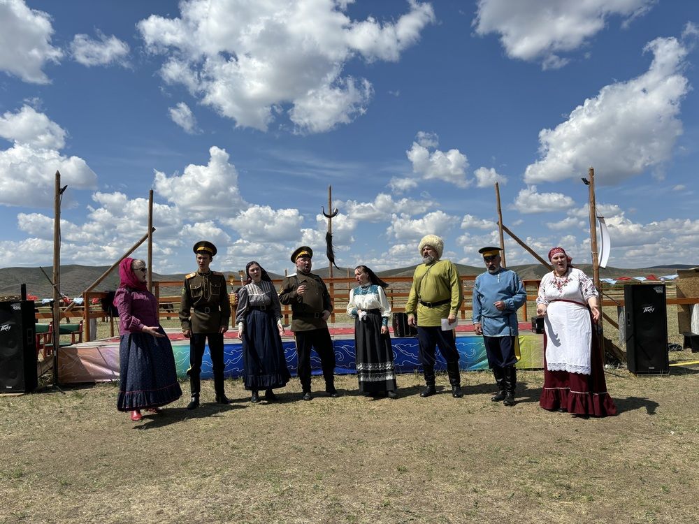 Photograph by Aleksey Maevskiy