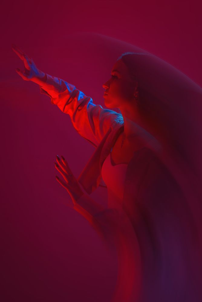 Photograph by Макуха Ольга