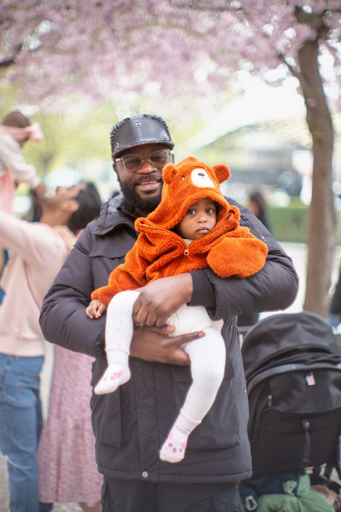 Фотография автора Ruslan Badykov