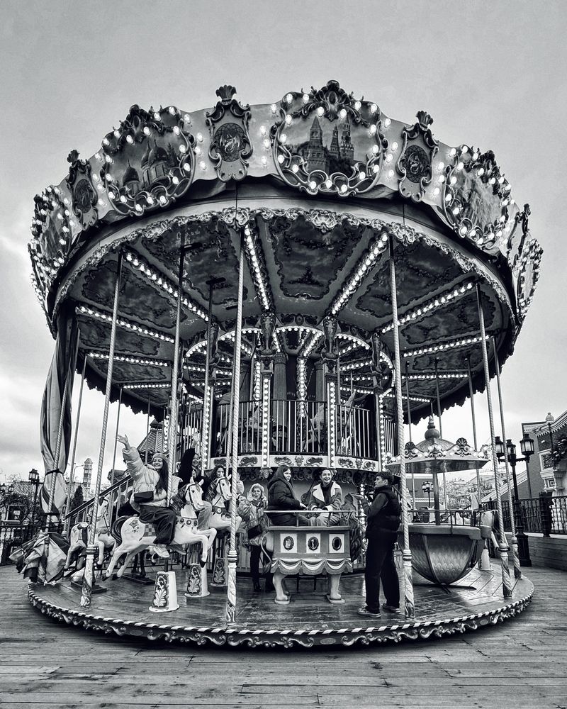 Photograph by Дина Желанова