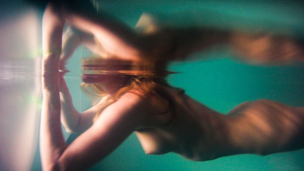 Фотография автора Chorche Prigo