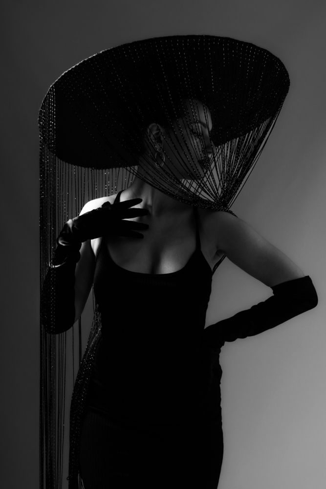 Photograph by Макуха Ольга