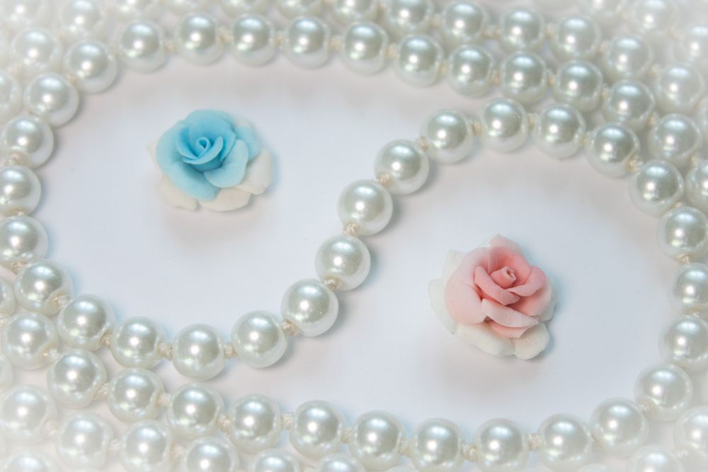 Фотография автора Екатерина Пачина