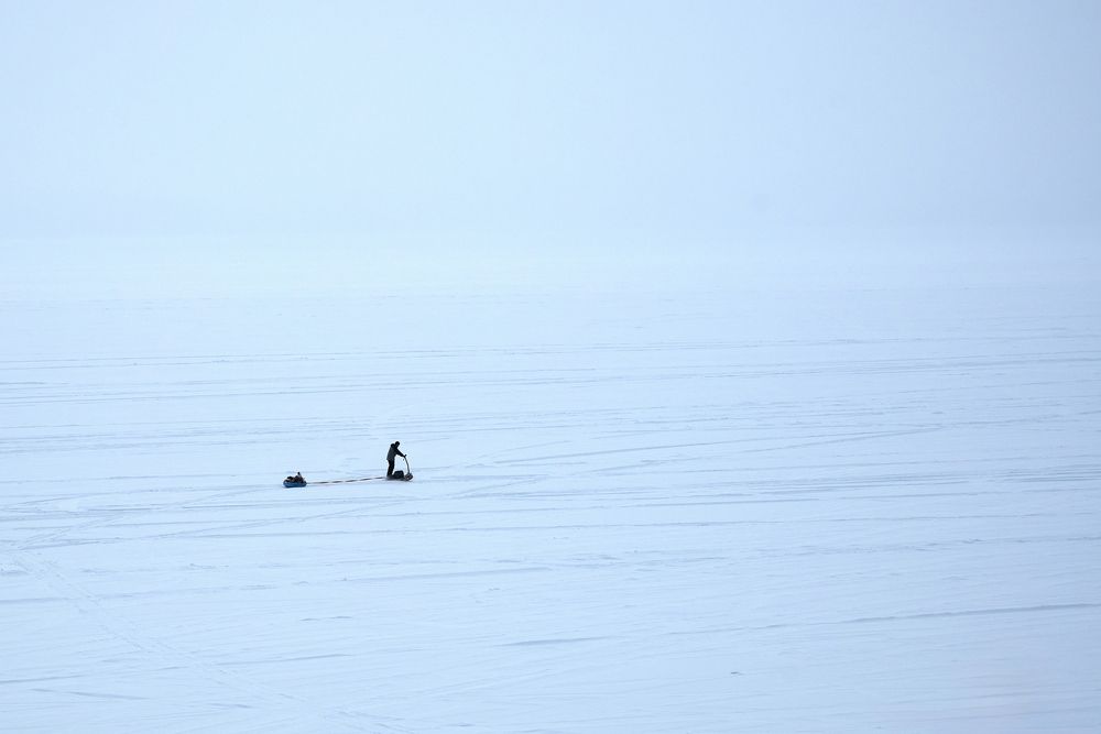 Photograph by Сергей Анисимов