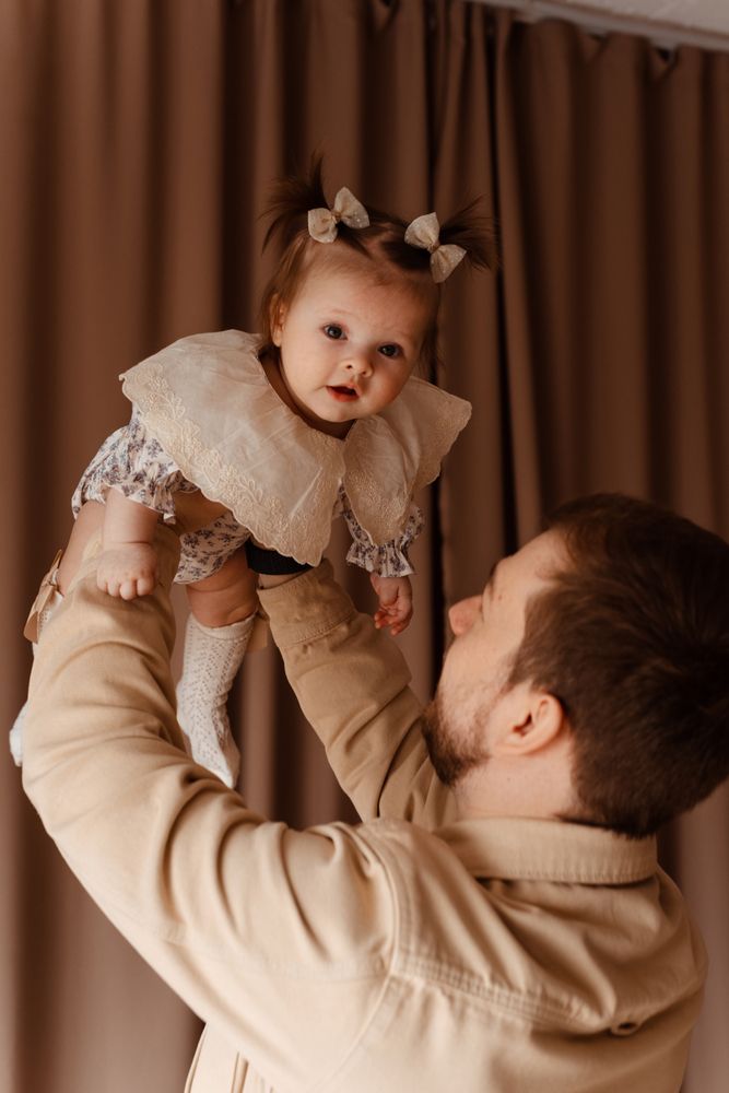 Photograph by Катерина Гущина