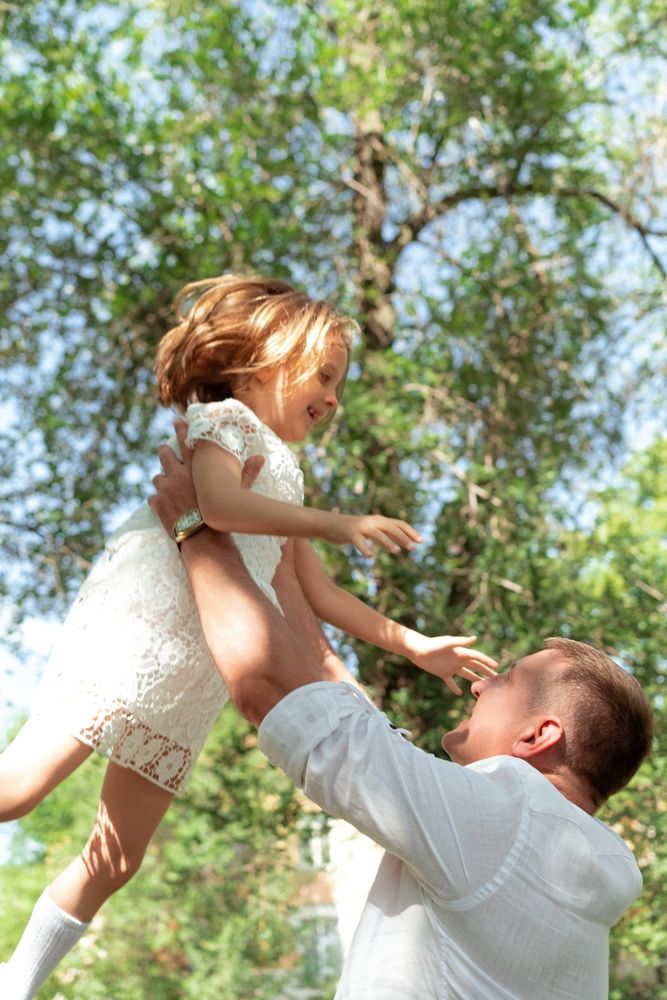 Photograph by Катерина Гущина