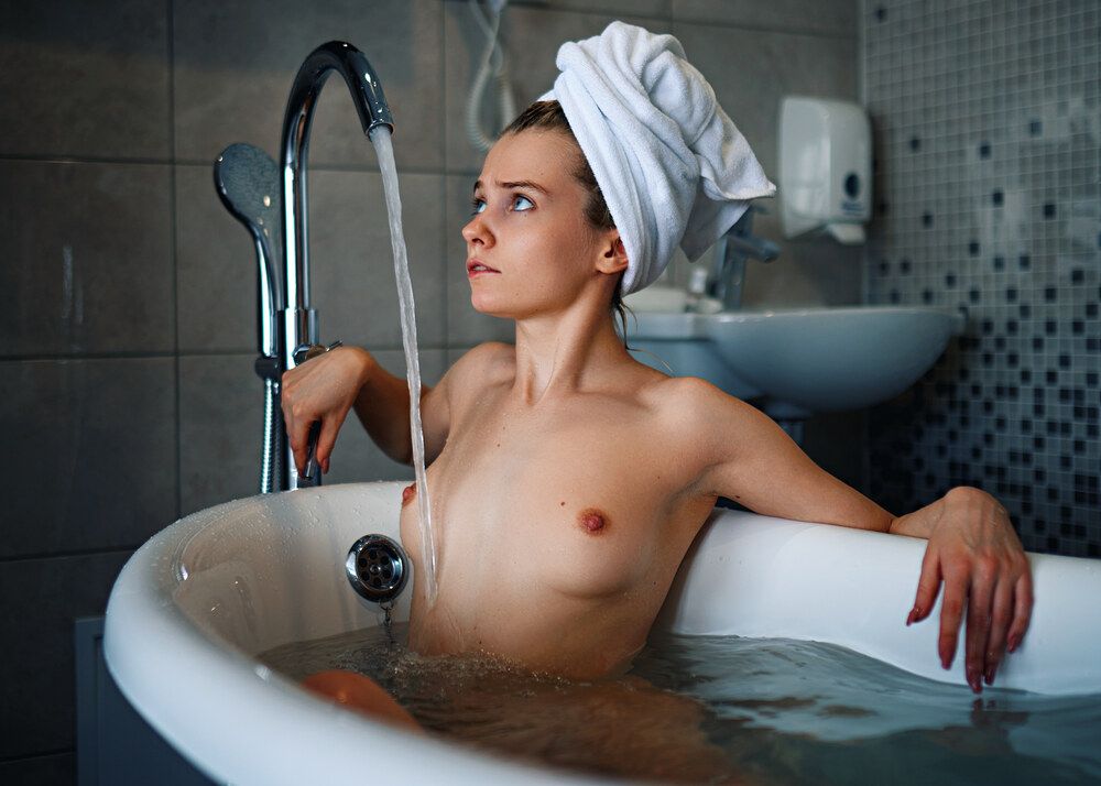 Photograph by Сергей Жирнов