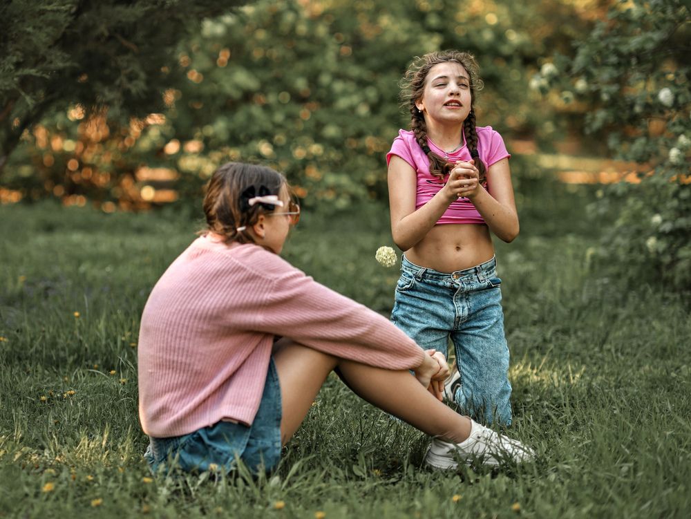 Photograph by Марина Иванова