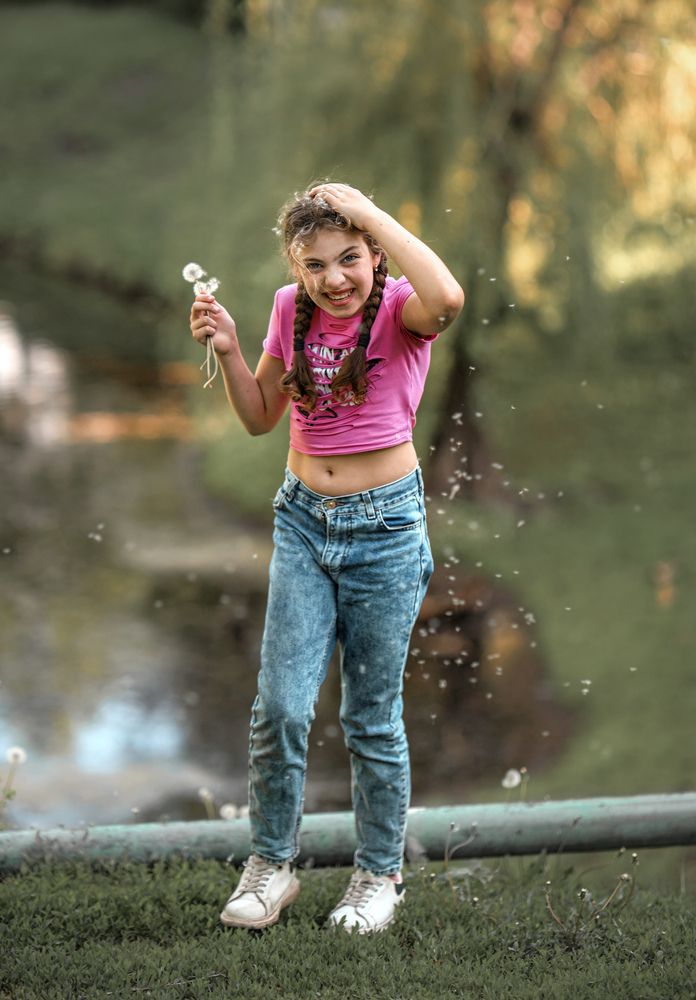 Photograph by Марина Иванова