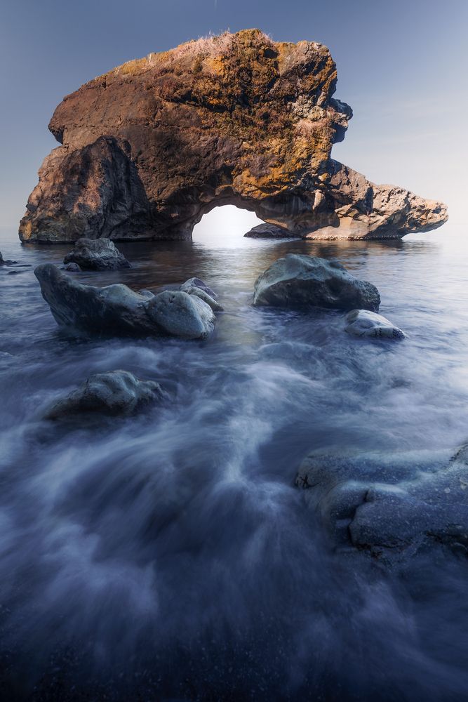 Фотография автора Купчиков Илья