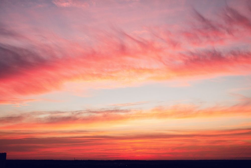 Photograph by Сюзанна