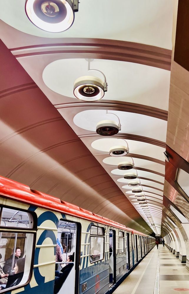 Photograph by Сюзанна