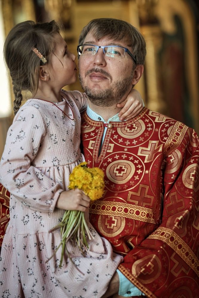 Photograph by Марина Иванова