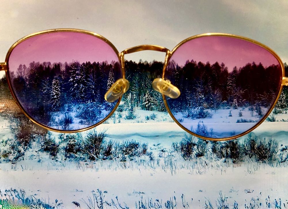 Photograph by Татьяна Шитлина