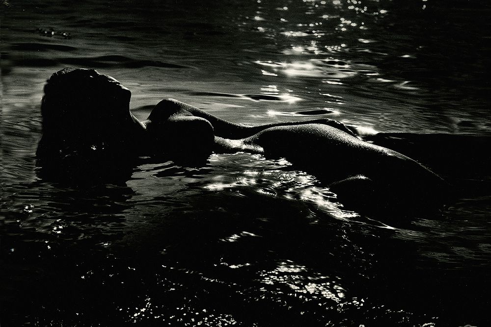 Photograph by Александр Тепляков