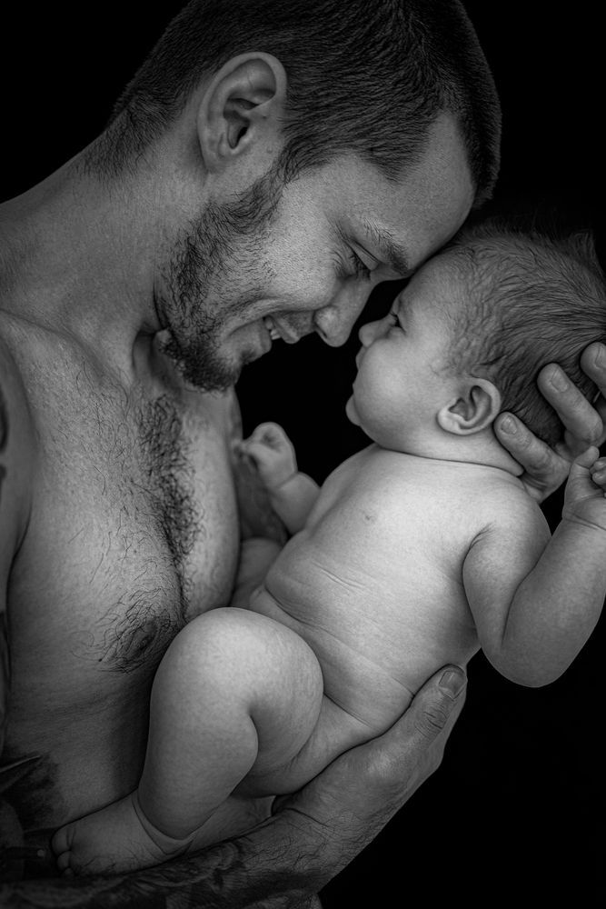 Photograph by Юрий Захаров