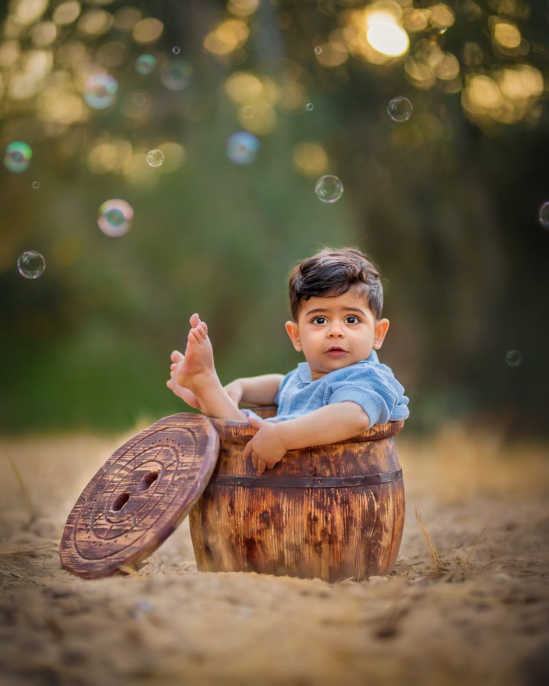 Photograph by Maayan Rosenberg