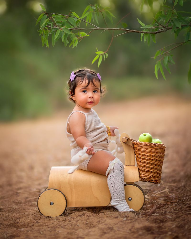 Photograph by Maayan Rosenberg
