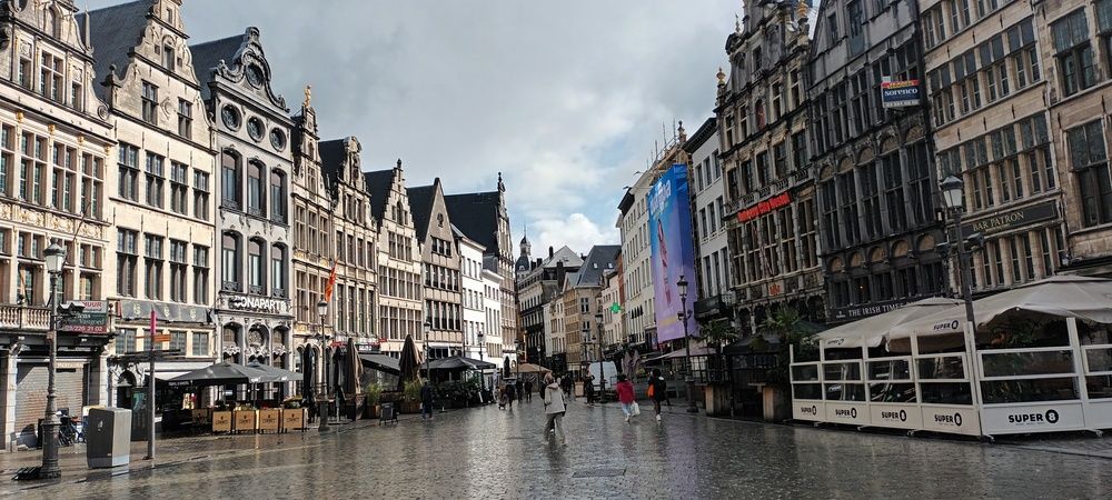 Photograph by Инна Демкив