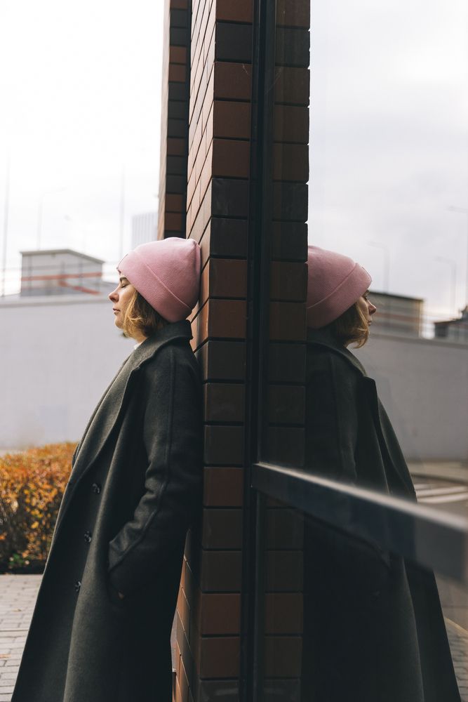 Photograph by Кристина Куликова