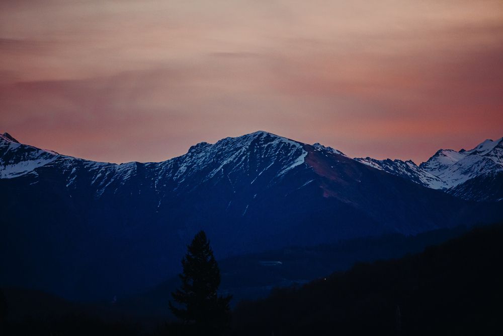 Фотография автора Вазген Бояджян