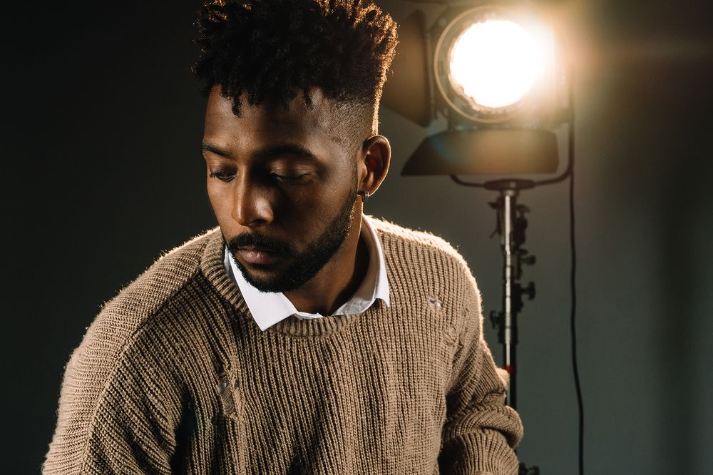 Фотография автора Maks Miron