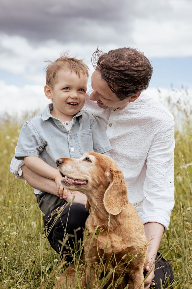 Photograph by Вальшина Алина