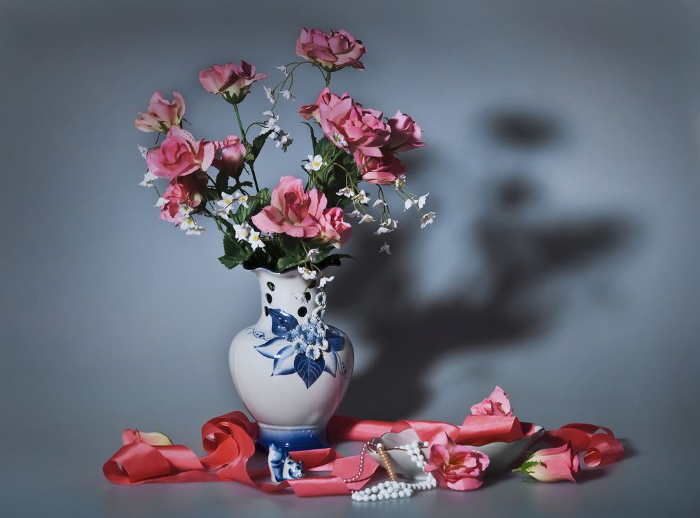 Photograph by Наталья Дроздова