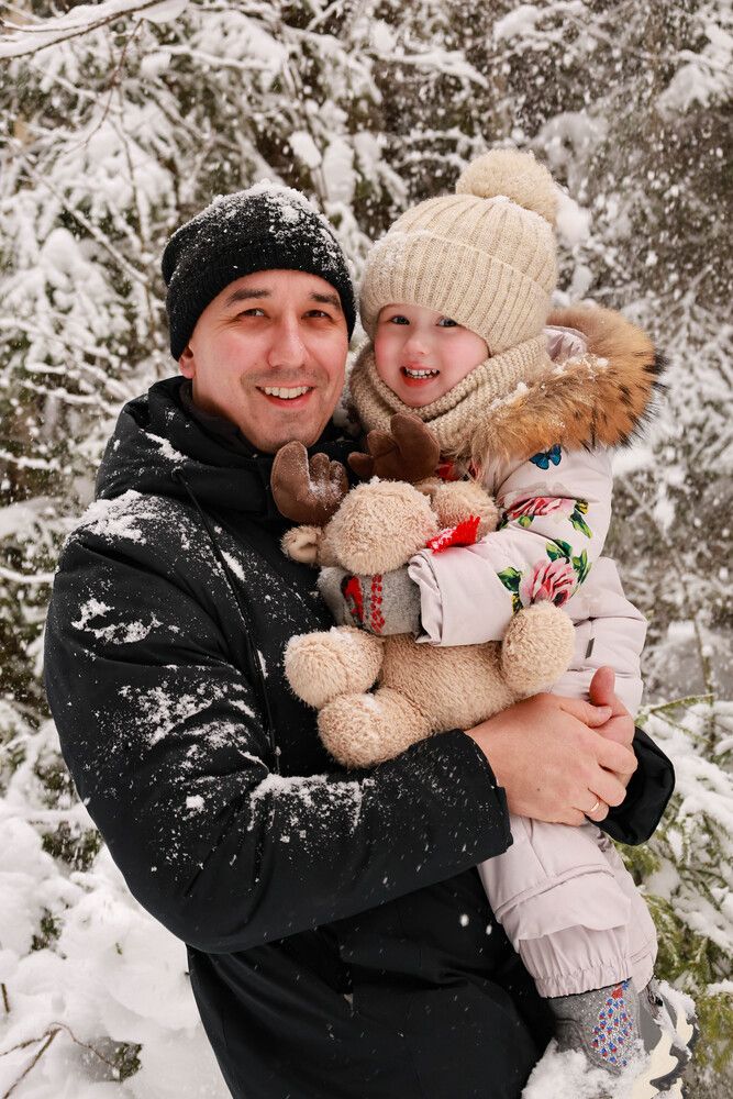 Photograph by Вальшина Алина