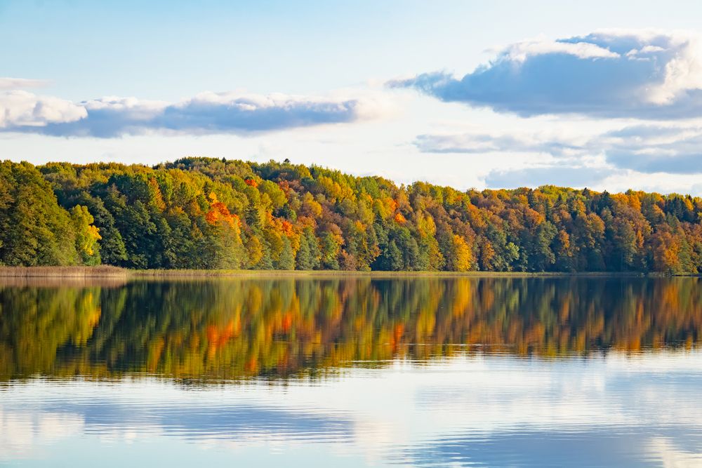 Photograph by Вячеслав Рудинский