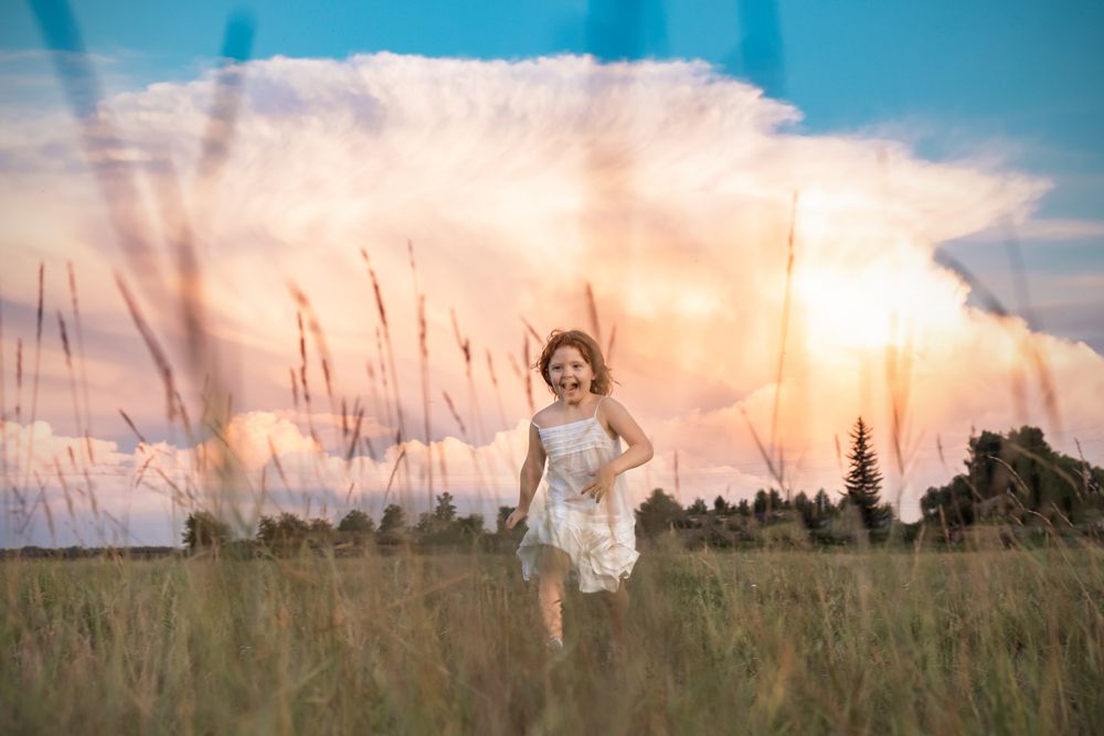 Photograph by Александра Токарева