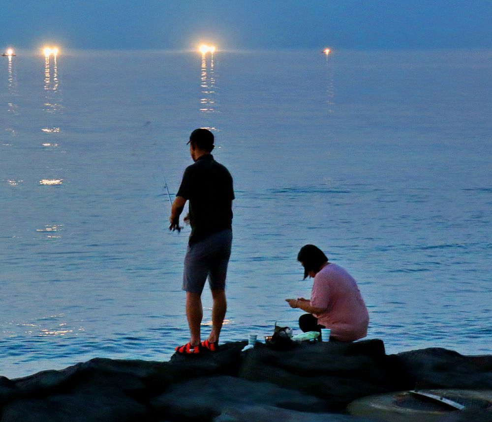 Фотография автора АЛЕКСАНДР ЦЫГЕЛЬНЮК
