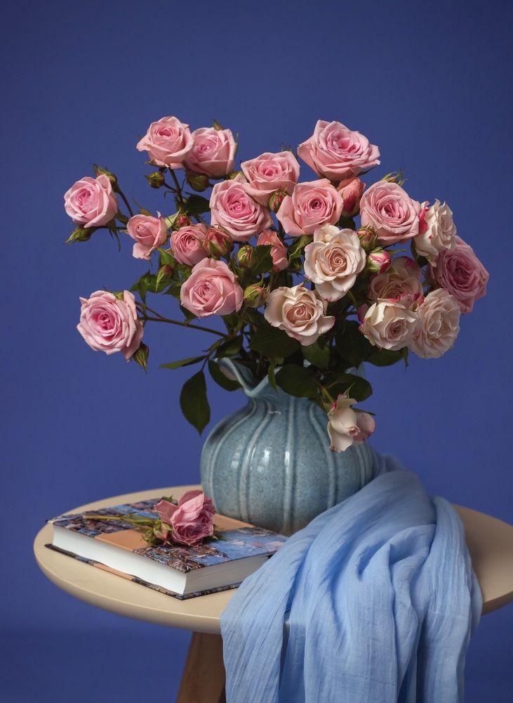 Photograph by Татьяна Зуйкова