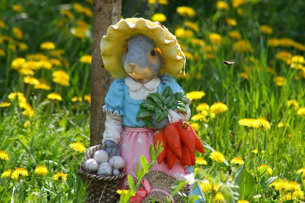 Photograph by Елена Чурынина