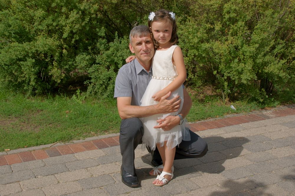 Фотография автора Sergej Roor